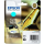 Tusz Epson T16XL cyan 6.5ml